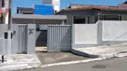 Foto 12 de Casa com 6 Quartos à venda, 444m² em Capim Macio, Natal