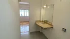 Foto 13 de Apartamento com 2 Quartos à venda, 102m² em Higienópolis, São Paulo