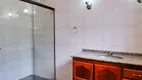 Foto 32 de Casa com 5 Quartos à venda, 323m² em Valparaiso, Petrópolis