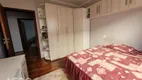 Foto 23 de Casa com 3 Quartos à venda, 264m² em Vila São João da Boa Vista, Bauru