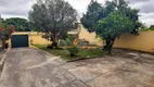 Foto 14 de Casa com 3 Quartos à venda, 525m² em Mantiqueira, Belo Horizonte
