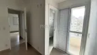 Foto 2 de Apartamento com 3 Quartos à venda, 108m² em Nova América, Piracicaba