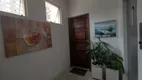 Foto 32 de Apartamento com 3 Quartos à venda, 140m² em Barra, Salvador
