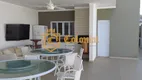 Foto 11 de Casa de Condomínio com 4 Quartos à venda, 250m² em Jardim Emicol, Itu