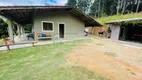 Foto 3 de Fazenda/Sítio com 5 Quartos à venda, 750m² em Ibiuna, Ibiúna
