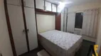 Foto 4 de Apartamento com 2 Quartos à venda, 60m² em Taquara, Rio de Janeiro