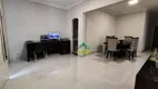 Foto 10 de Casa com 3 Quartos à venda, 336m² em Icaray, Araçatuba