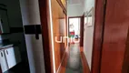 Foto 18 de Apartamento com 3 Quartos à venda, 132m² em Alto, Piracicaba