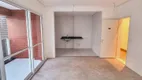 Foto 11 de Apartamento com 1 Quarto à venda, 56m² em Dezoito do Forte Empresarial Alphaville, Barueri