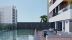 Foto 17 de Apartamento com 3 Quartos à venda, 139m² em Morada da Colina, Uberlândia