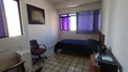 Foto 8 de Apartamento com 3 Quartos à venda, 134m² em Manaíra, João Pessoa