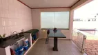 Foto 19 de Casa de Condomínio com 4 Quartos à venda, 328m² em Vilagge Capricio, Louveira