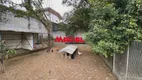 Foto 29 de Casa de Condomínio com 4 Quartos à venda, 450m² em Bosque dos Eucaliptos, São José dos Campos