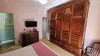 Foto 15 de Casa de Condomínio com 3 Quartos à venda, 178m² em Pechincha, Rio de Janeiro