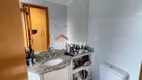 Foto 9 de Apartamento com 2 Quartos à venda, 70m² em Assunção, São Bernardo do Campo