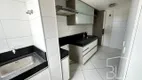 Foto 4 de Apartamento com 2 Quartos à venda, 56m² em Farol, Maceió