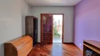 Foto 21 de Sobrado com 3 Quartos à venda, 190m² em Jardim Bonfiglioli, São Paulo