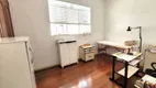 Foto 12 de Casa com 4 Quartos à venda, 396m² em Itapoã, Belo Horizonte