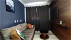 Foto 7 de Apartamento com 2 Quartos à venda, 65m² em ​Jardim Suécia, Mogi Guaçu