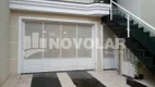 Foto 19 de Sobrado com 3 Quartos à venda, 100m² em Vila Dom Pedro II, São Paulo