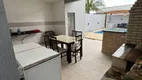 Foto 14 de Casa de Condomínio com 3 Quartos à venda, 124m² em Morada da Praia, Bertioga