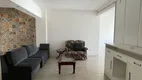 Foto 4 de Apartamento com 3 Quartos para alugar, 180m² em Centro, Juiz de Fora