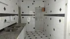 Foto 11 de Apartamento com 3 Quartos à venda, 86m² em Méier, Rio de Janeiro