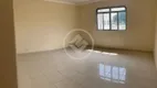 Foto 18 de Casa com 4 Quartos à venda, 249m² em Setor Sudoeste, Goiânia