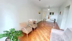 Foto 2 de Apartamento com 3 Quartos à venda, 110m² em Centro, Vitória
