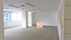 Foto 3 de Sala Comercial para alugar, 484m² em República, São Paulo