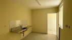 Foto 2 de Casa com 3 Quartos à venda, 130m² em Itapuã, Salvador