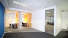 Foto 13 de Ponto Comercial para alugar, 2204m² em Alphaville, Barueri