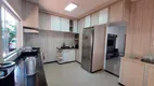 Foto 10 de Casa com 3 Quartos à venda, 171m² em Gayon, Londrina