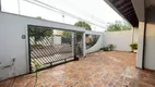 Foto 3 de Casa com 4 Quartos à venda, 160m² em Jardim Oriente, Londrina