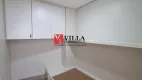 Foto 19 de Apartamento com 4 Quartos à venda, 225m² em Santa Lúcia, Belo Horizonte