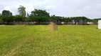 Foto 5 de Lote/Terreno à venda, 504m² em Residencial Campo Camanducaia, Jaguariúna