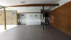 Foto 14 de Casa com 5 Quartos para alugar, 600m² em Cidade Jardim, Belo Horizonte