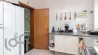Foto 45 de Apartamento com 4 Quartos à venda, 330m² em Móoca, São Paulo