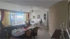 Foto 2 de Apartamento com 3 Quartos à venda, 185m² em São José, Aracaju