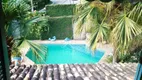 Foto 16 de Casa de Condomínio com 3 Quartos à venda, 210m² em Pendotiba, Niterói
