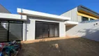 Foto 3 de Casa com 4 Quartos à venda, 312m² em Alto da Boa Vista, Ribeirão Preto