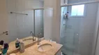 Foto 16 de Apartamento com 3 Quartos à venda, 115m² em Enseada, Guarujá