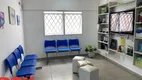 Foto 4 de Prédio Comercial à venda, 187m² em Centro, Vinhedo