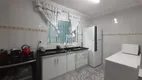 Foto 7 de Casa com 4 Quartos à venda, 124m² em Jardim Guanabara, Jundiaí