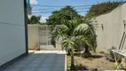 Foto 38 de Casa de Condomínio com 2 Quartos à venda, 90m² em Itaipu, Niterói