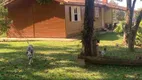 Foto 8 de Fazenda/Sítio com 3 Quartos à venda, 80m² em Sebandilha, Mairinque