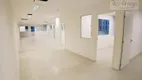 Foto 2 de Sala Comercial para alugar, 379m² em Centro, Rio de Janeiro