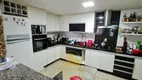 Foto 4 de Apartamento com 3 Quartos à venda, 84m² em Setor Habitacional Vicente Pires, Brasília