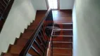 Foto 56 de Casa de Condomínio com 4 Quartos para venda ou aluguel, 346m² em Parque Primavera, Carapicuíba
