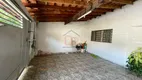 Foto 2 de Casa com 3 Quartos à venda, 150m² em Parque Nova Carioba, Americana